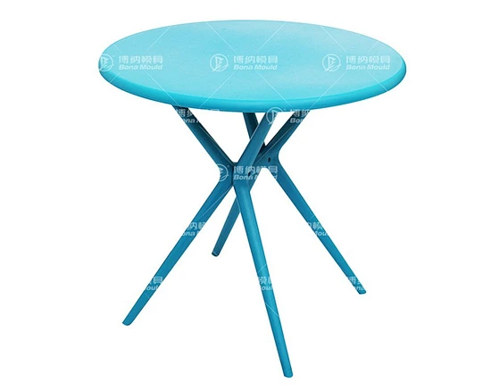 Tea Table Mould