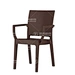 Gas Chair Mould