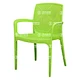 Gas Chair Mould
