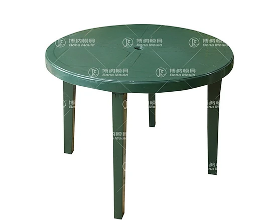 Furniture Mould