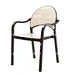 Gas Chair Mould