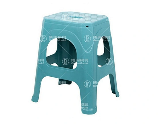 OEM Customized mould