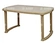 Dinning Table Mould
