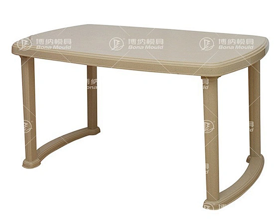 Good quality OEM professional Mould Manufacturer