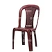 Armless Chair Mould