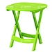 Foldable Table Mould
