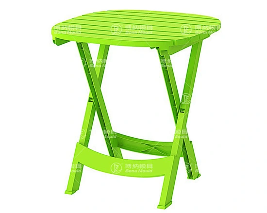 Tea Table Mould