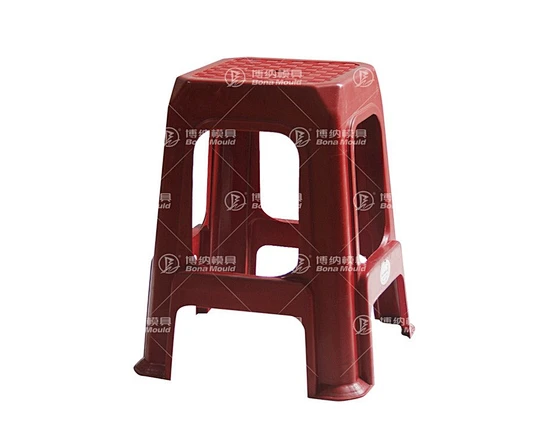 furniture moulds