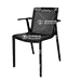 Gas Chair Mould