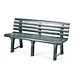 Double Seat Sofa Chair Mould