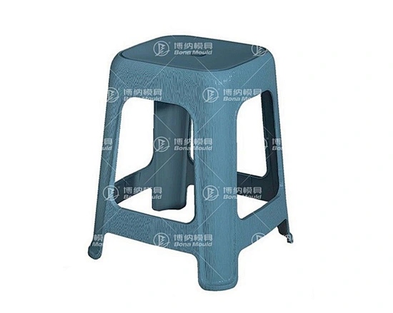 OEM Customized mould