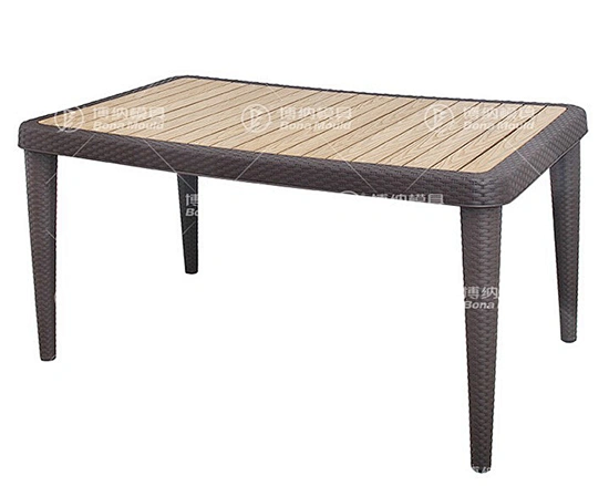 Tea Table Mould