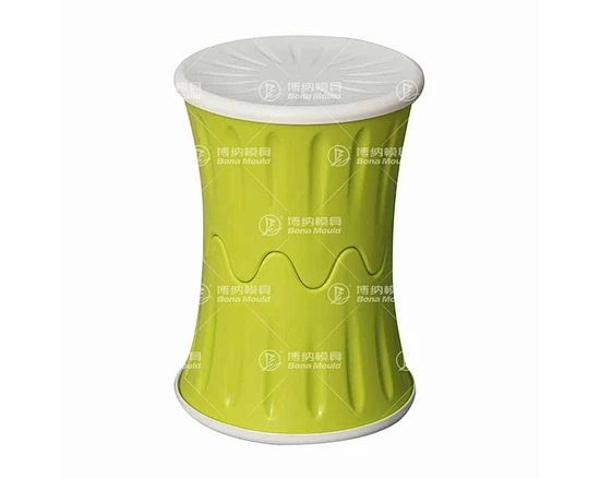 Professional mould manufacturer