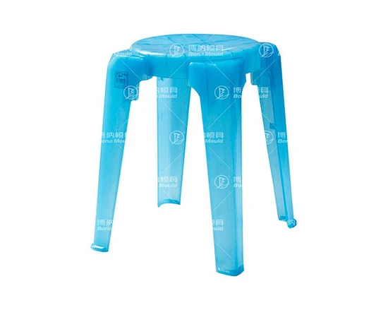 OEM Customized mould