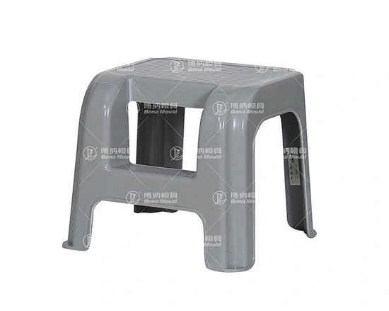 furniture moulds