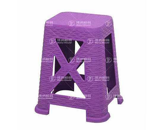Professional mould manufacturer