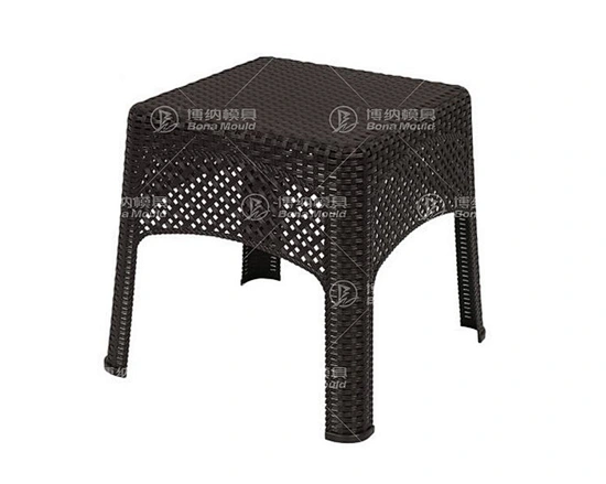Good quality OEM professional Mould Manufacturer