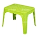 Tea Table Mould