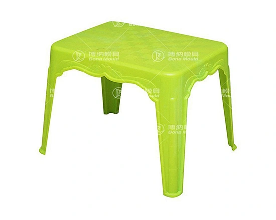 Furniture Mould