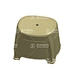 Small Stool Mould