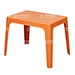 Tea Table Mould