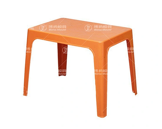 Furniture Mould