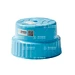 Small Stool Mould