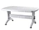 Dinning Table Mould