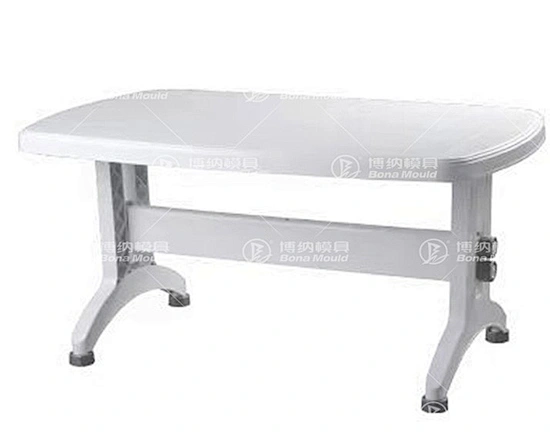 Good quality OEM professional Mould Manufacturer
