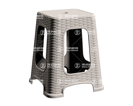 Professional mould manufacturer