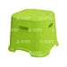 Small Stool Mould