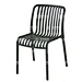 Gas Chair Mould