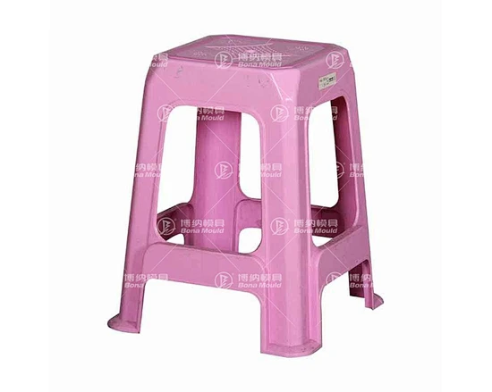 OEM Customized mould