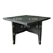 Dinning Table Mould