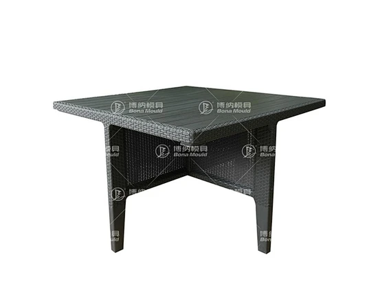 Tea Table Mould