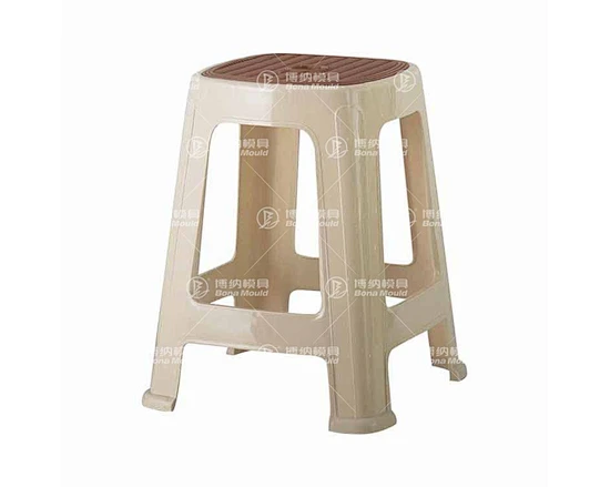 Professional mould manufacturer