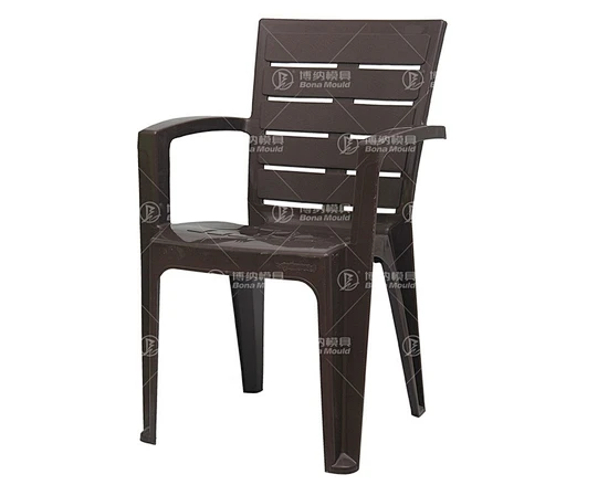 Furniture mould