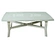 Dinning Table Mould