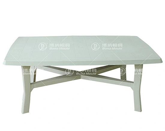 Furniture Mould