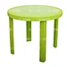 Dinning Table Mould