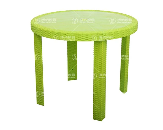 Furniture Mould