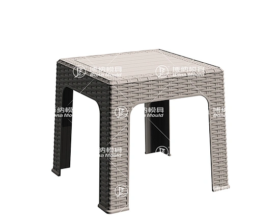 Good quality OEM professional Mould Manufacturer