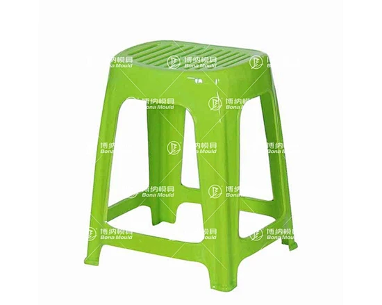 Professional mould manufacturer