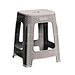 High Stool Mould