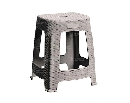 Professional mould manufacturer