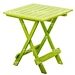 Foldable Table Mould