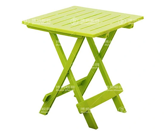 Furniture Mould
