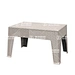 Tea Table Mould