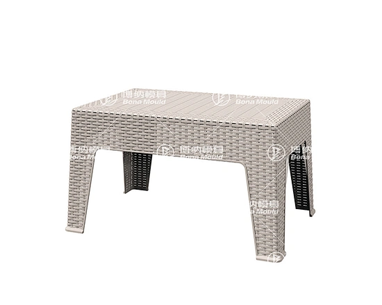 Furniture Mould