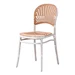 Gas Chair Mould